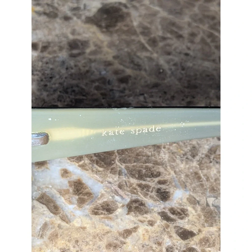 kate spade kate spade